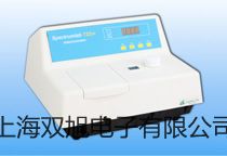 CF-02S系列 专业汽车电流测试器【双旭牌】电子文档