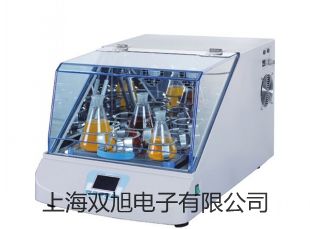 DT-2G系列 微波泄漏辐射探测仪【双旭牌】使用说明书