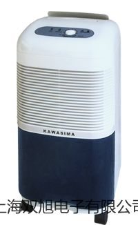 装配式不锈铜接线盒热电阻WZC-120B【双旭牌】选择