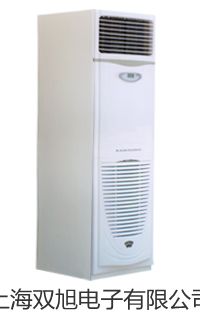 爱华AWA5636-4声级计使用说明书AWA14601型前置放大器(2m电缆)