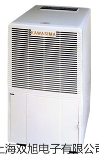 低温恒温水槽DC-4006【双旭牌】使用说明书