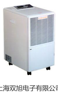 YB1603H函数波形发生器,YB1603H【双旭牌】对照