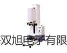 防水型便携风速气象测定仪风速气象测定仪NK5917【双旭牌】比较
