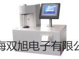 HLV520-N电源,HLV520-N,HLV520N【双旭牌】价格