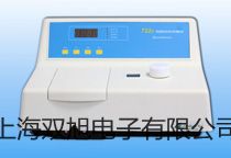 上海博迅立式压力蒸汽灭菌器YXQ-LS-75SII电子文档YXQ-LS-75SII