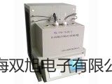 WZPK103U铠装薄膜铂热电阻,WZPK-103U,【双旭牌】采购