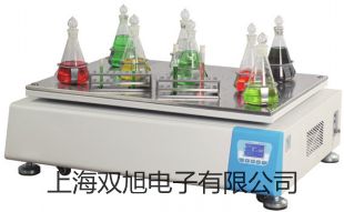 上海博迅双人水平净化工作台SW-CJ-1CU采购SW-CJ-1CU