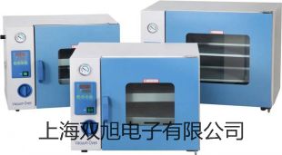 铠装薄膜铂热电阻WZPK-425U【双旭牌】选择