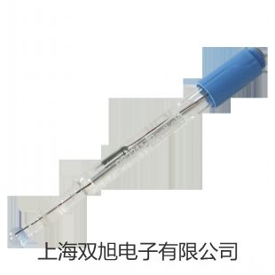 爱华AWA5661-1C精密脉冲声级计使用说明书AWA14401/02型1″测试电容传声器(200 V)