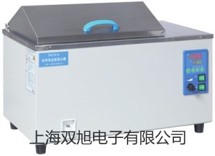 铠装薄膜热电阻WZPK-234U【双旭牌】使用说明书
