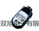风速气象测定仪防水型便携风速气象测定仪NK5915【双旭牌】电子文档