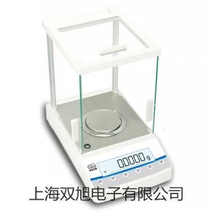 WZPK2206SA铠装铂电阻,WZPK2-206SA【双旭牌】采购