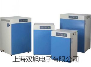 TP-5 数显式胎压计【双旭牌】价格