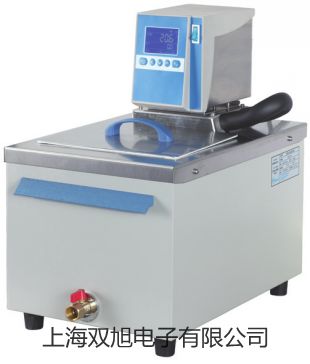 WZPK204S铠装铂电阻,WZPK-204S【双旭牌】价格