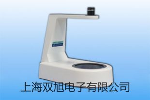 上海博迅低温恒温水槽DC-0530对照DC-0530