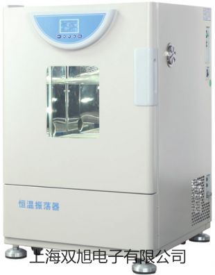铠装薄膜铂热电阻WZPK-165U【双旭牌】比较