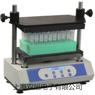 NK5915防水型便携风速气象测定仪,NK5915【双旭牌】选择