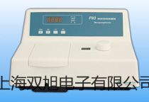 上海博迅单人单面垂直净化工作台SW-CJ-1FD选择SW-CJ-1FD