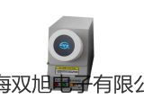 铠装薄膜铂热电阻WZPK-333U【双旭牌】比较