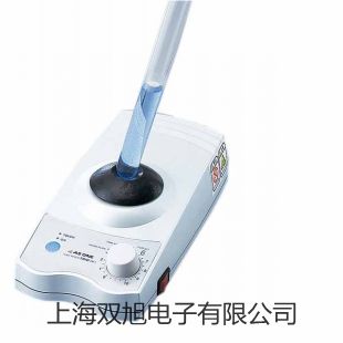 SBWR2260温度变送器,SBWR-2260,【双旭牌】电子文档