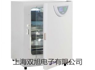 爱华AWA5661-1A精密脉冲声级计选择AWA14403/04型1/2″测试电容传声器(200 V)