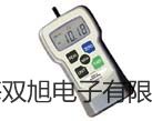 WZPK-333U铠装薄膜铂热电阻,WZPK-333U,【双旭牌】对照