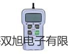 爱华AWA5636-2声级计电子文档AWA14600E型前置放大器(2m电缆)