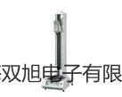 上海博迅低温恒温水槽DC-4010A使用说明书DC-4010A