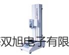 DT-132系列 笔形测温仪【双旭牌】对照