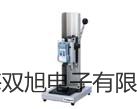 上海博迅手提式压力蒸汽灭菌器YXQ-SG46-280SA对照YXQ-SG46-280SA