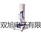 上海博迅双人单面垂直净化工作台BJ-2CD选择BJ-2CD