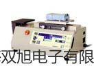 DT-132系列 笔形测温仪【双旭牌】对照