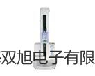 上海博迅单人单面垂直净化工作台VS-840-1比较VS-840-1