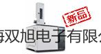 铠装铂电阻WZPK-203S【双旭牌】使用说明书