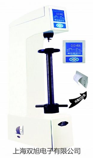 DT-8891B系列 二合一专业热电偶测温仪【双旭牌】价格