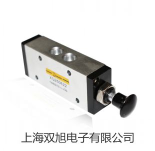 DT-130系列 笔形测温仪【双旭牌】使用说明书