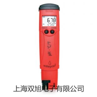 XSD-SM3L学生显微镜【双旭牌】比较