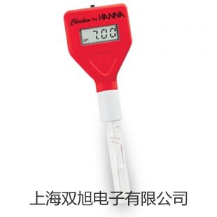 TM350+ 手持式非接触红外测温仪 T-M350+【双旭牌】电子文档