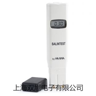 机械电气设备安全特性综合测试仪MT300+安全特性综合测试仪【双旭牌】选择