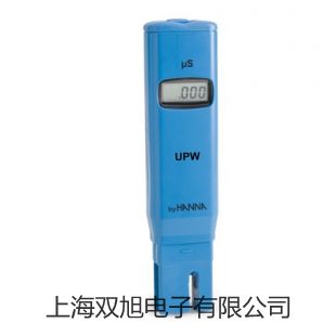 NK5918防水型便携风速气象测定仪,NK5918【双旭牌】选择