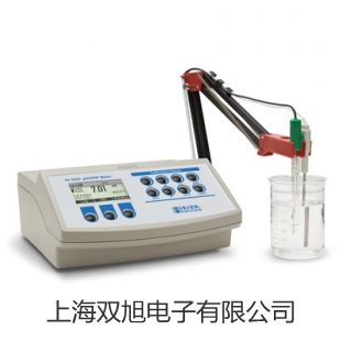 XSP-BM-2MC万倍视频显微镜【双旭牌】使用说明书