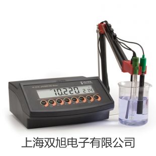 CF-03系列 专业汽车电流测试器【双旭牌】比较