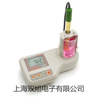 6000E新型超声波测高仪,6000E【双旭牌】价格