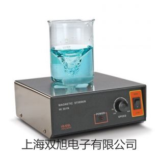 WZP631化工专用热电偶电阻,WZP-631,【双旭牌】使用说明书