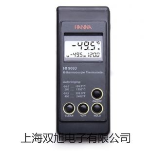 WZPK405U铠装薄膜铂热电阻,WZPK-405U,【双旭牌】对照