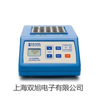 HLV520-N电源,HLV520-N,HLV520N【双旭牌】价格