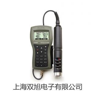 WZPK424U铠装薄膜铂热电阻,WZPK-424U,【双旭牌】价格