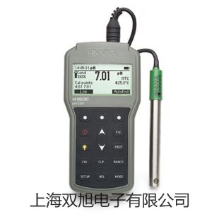 WZPK26S铠装铂电阻,WZPK-26S【双旭牌】选择
