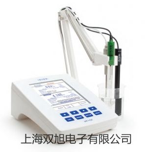 铠装薄膜铂热电阻WZPK-425U【双旭牌】选择
