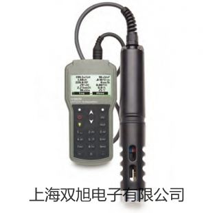 铠装薄膜热电阻WZPK-234U【双旭牌】使用说明书